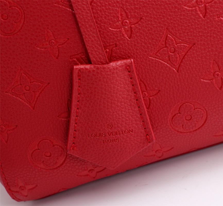 EN - New Arrival Bags LUV 040