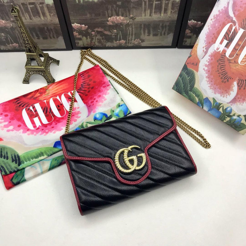 GlamI - GCI Bags - 1145