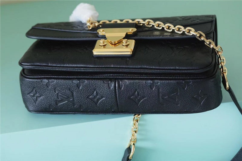 ELE - LUV Bags - 349