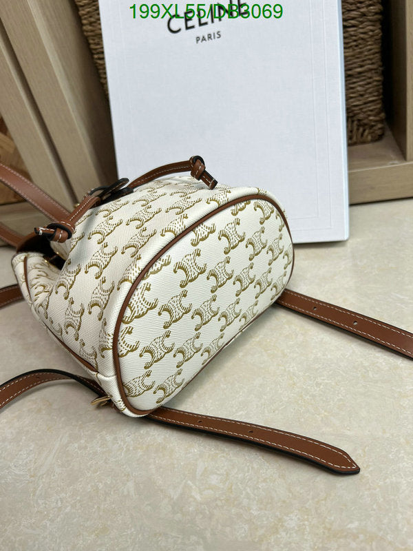 SAMC - COL Bags - 009