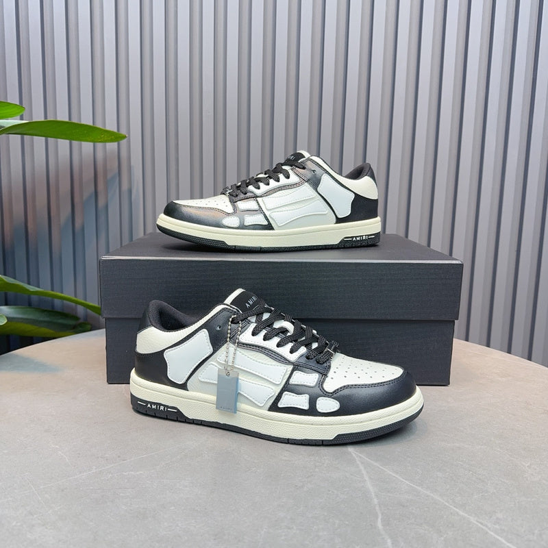 glami - AMIR Men Shoes - 294