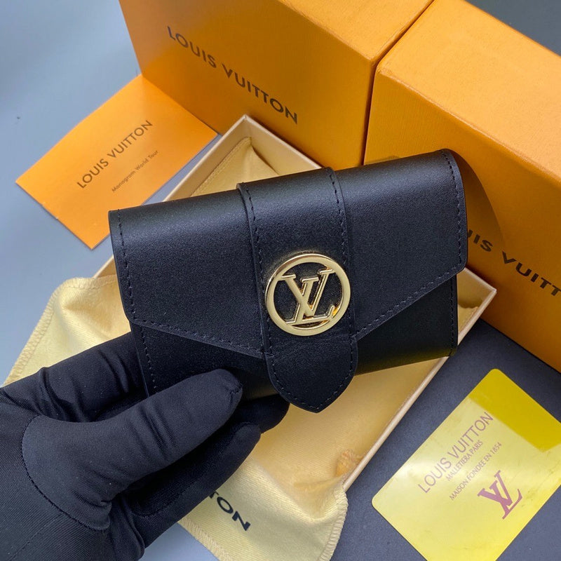 Satchel Bags - VL2 Bags - 440