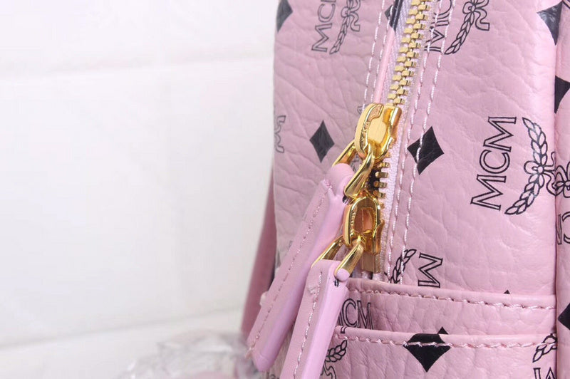 Satchel Bags - MC Bags - 141