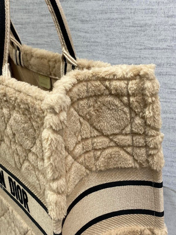 Glami Fashion - DIR Bags - 2043