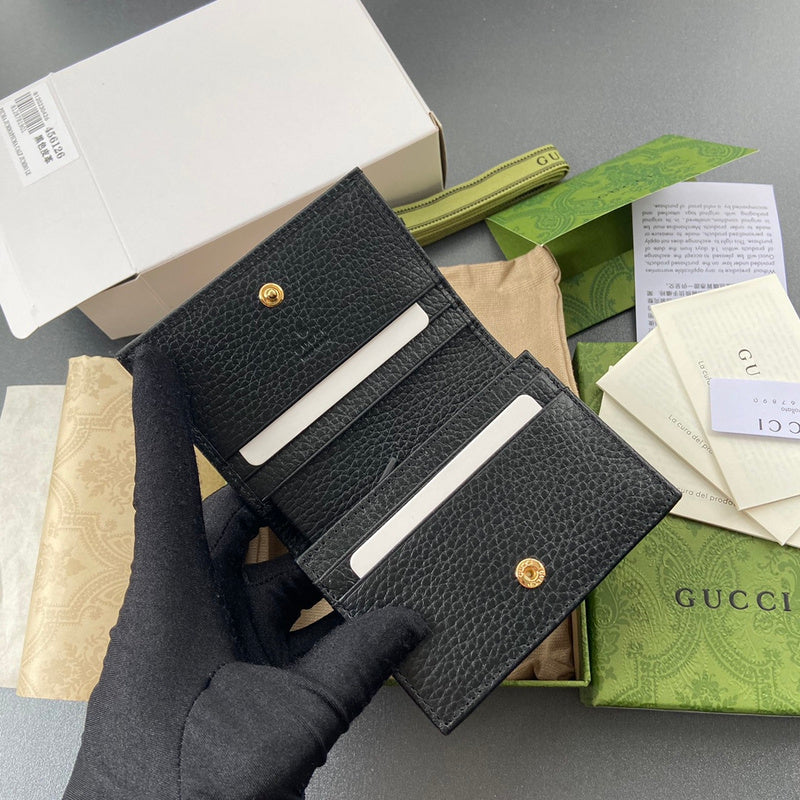 Satchel Bags - GCI Bags - 2437