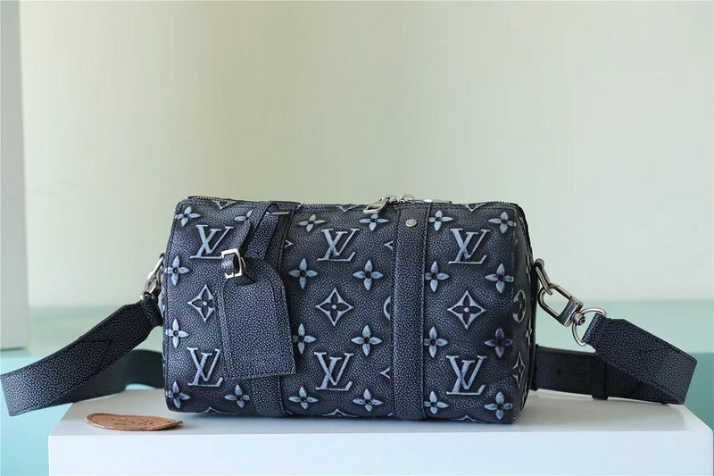 Glami Fashion Lu-Vi bags - 11228