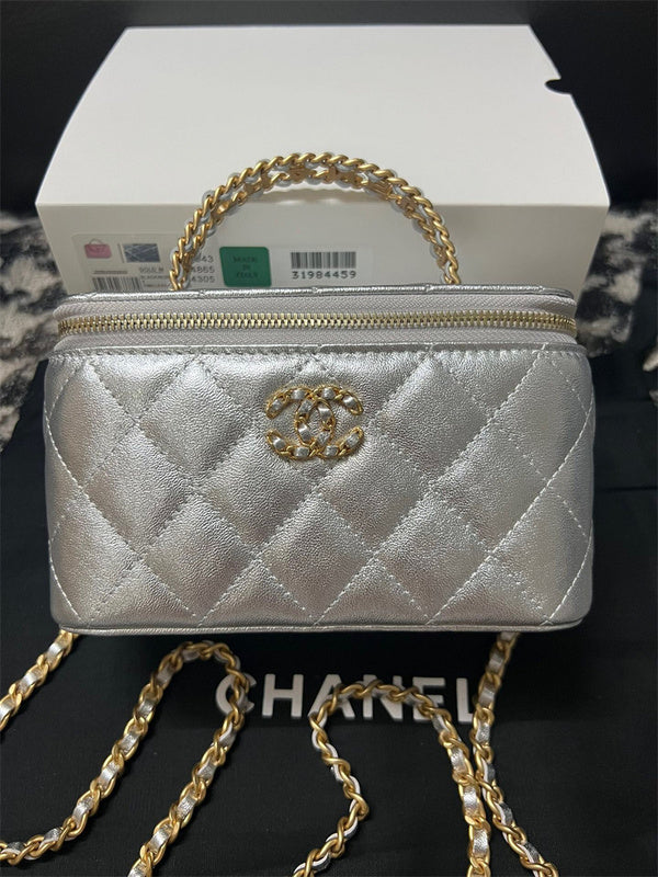 Glami- - CHL Bags - 181