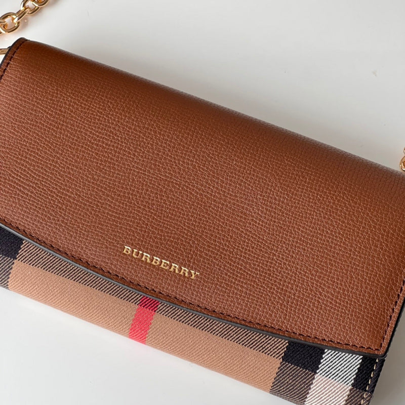 Glamy - BOR Bags - 973