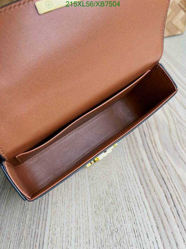 SAMC - COL Bags - 180