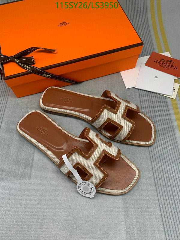 SAMC - HMS Women Shoes - 451