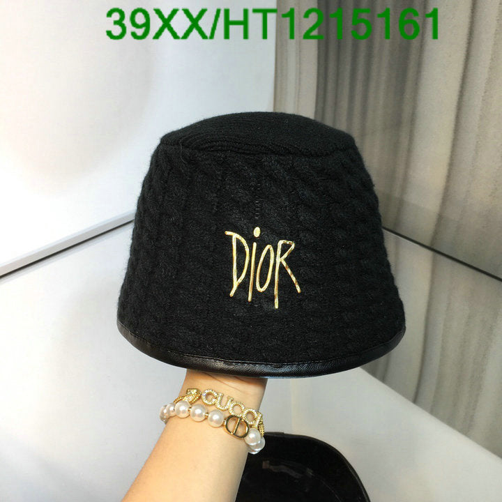 SAMC - DOR Caps & Hats - 235