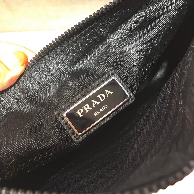 Glami-i - PD Men Bags - 009