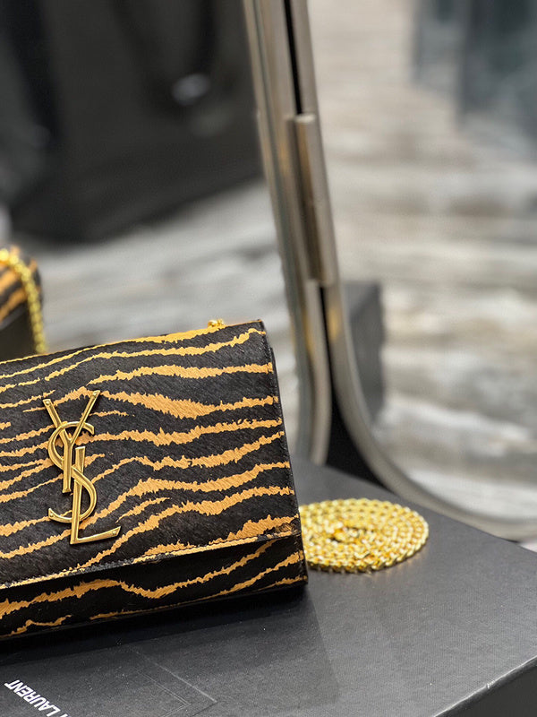 Glami- Glami- - SLY Bags - 908