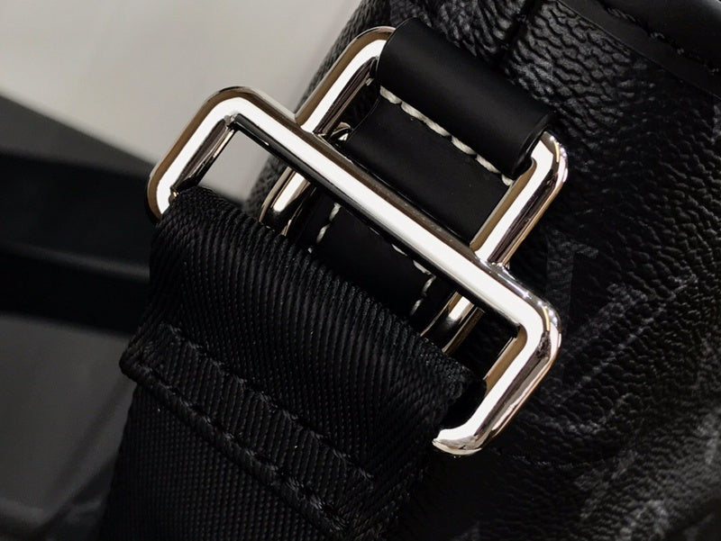Glami- Glami- Lu-Vi bags - 2906