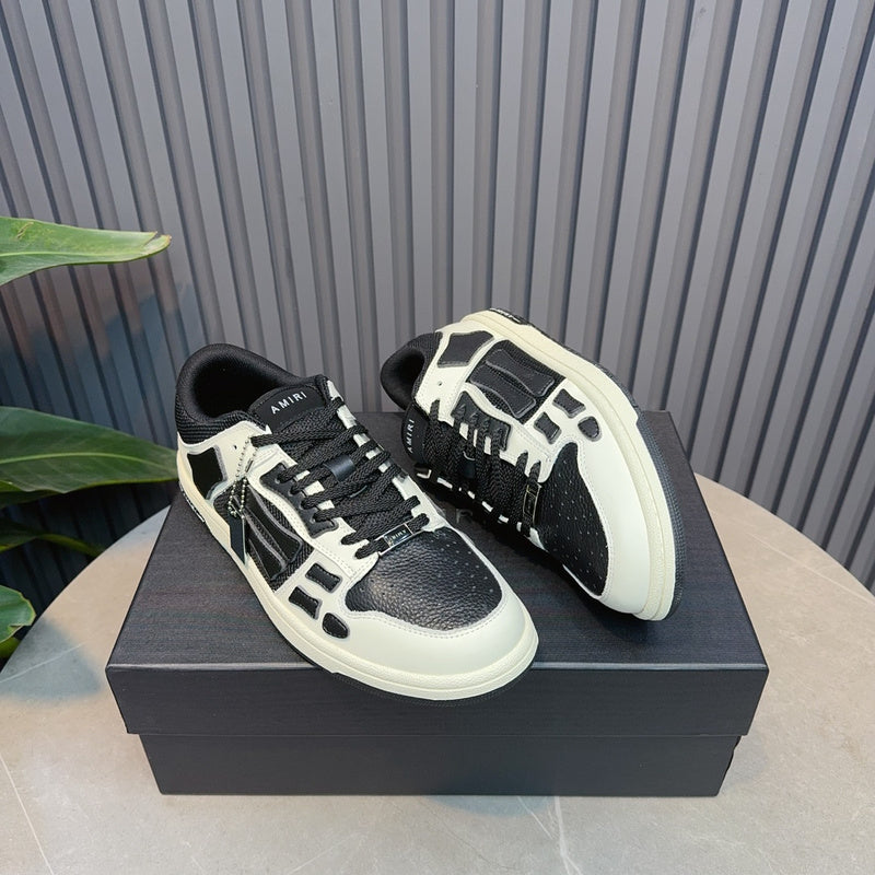 glami - AMIR Men Shoes - 365
