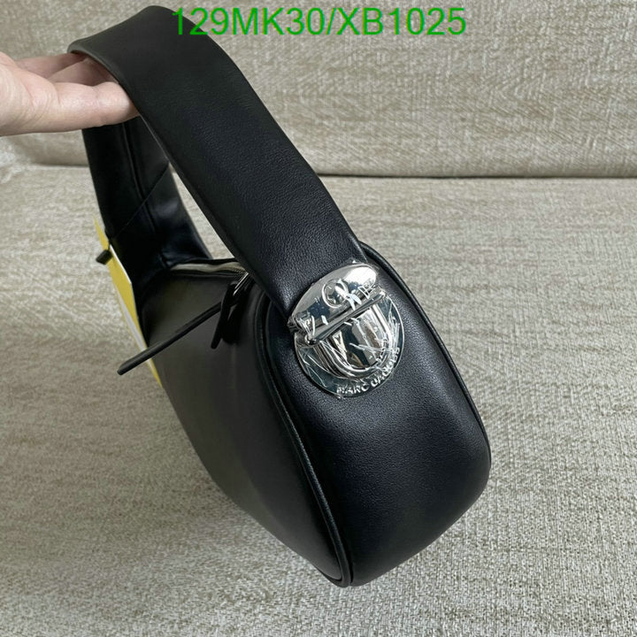SAMC - MOJ Bags - 141