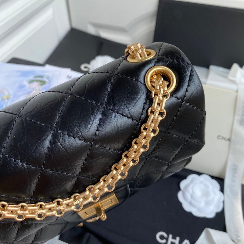 Satchel Bags - CHL Bags - 166
