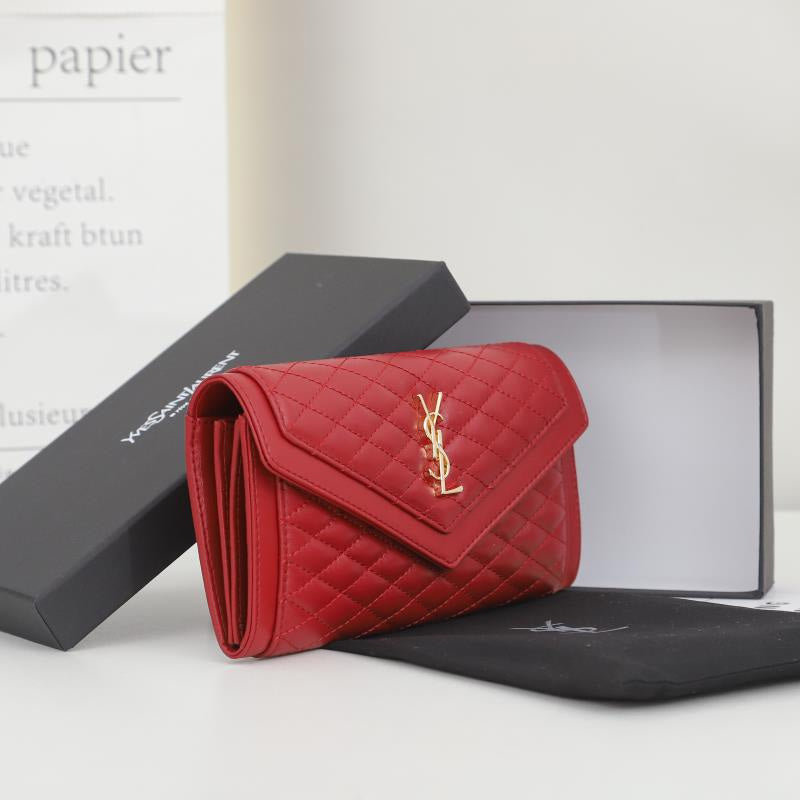 Satchel Bags - SLY Bags - 1000