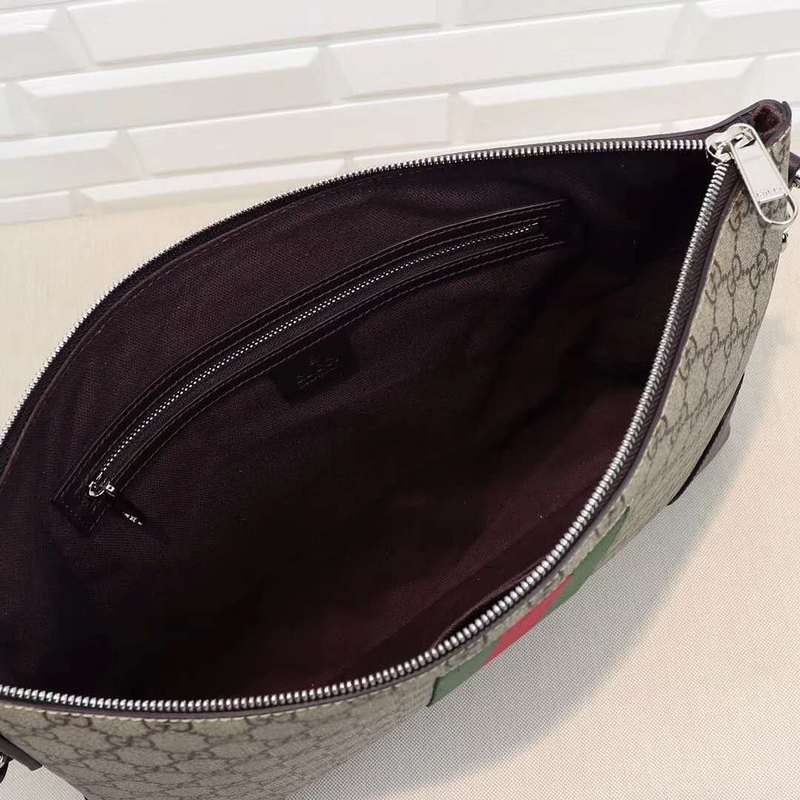 GlamI - GCI Bags - 772