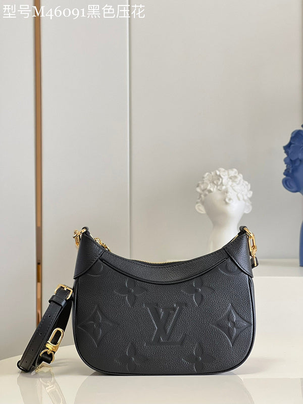 Satchel Bags - VL2 Bags - 697