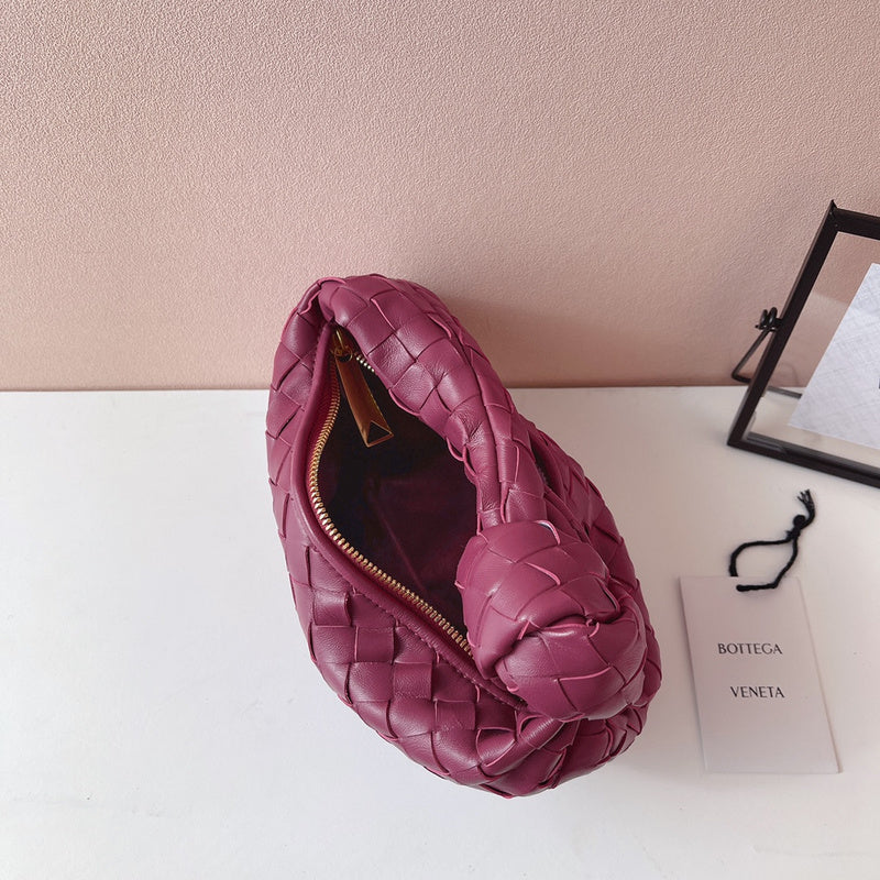 Glamy - BOV Bags - 1251