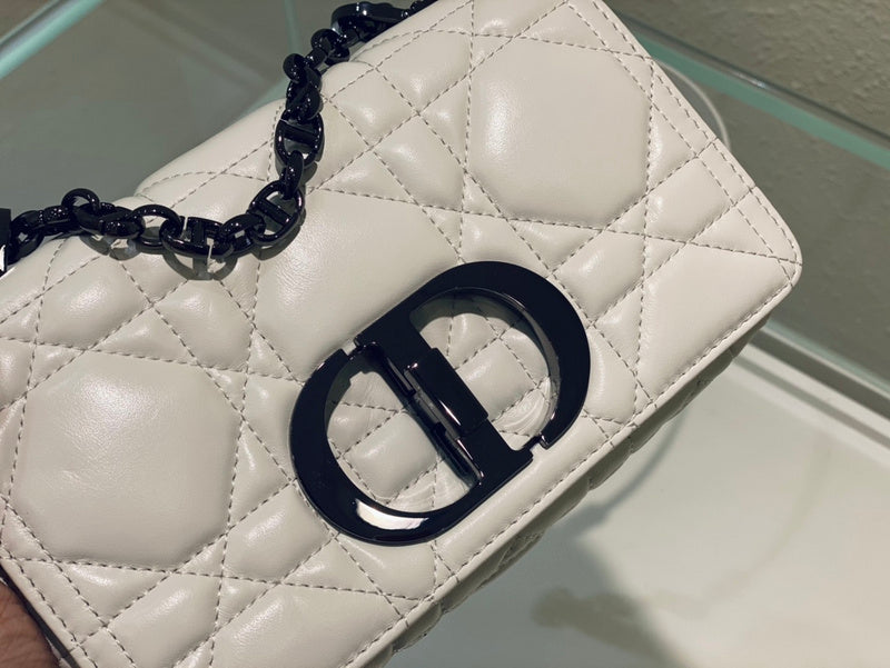 Satchel Bags - DOR Bags - 1353