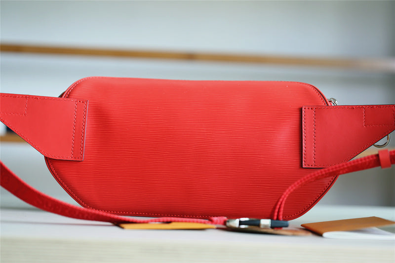 Glami Fashion Lu-Vi bags - 10366