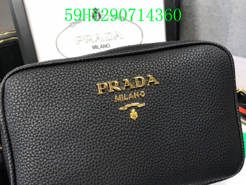 Satchel Bags - PDA Bags - 4147