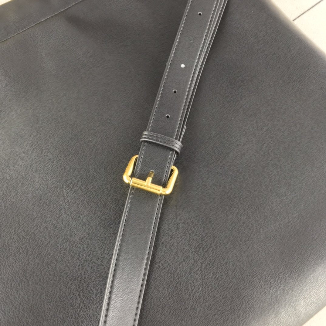 EN - New Arrival Bags FEI 045