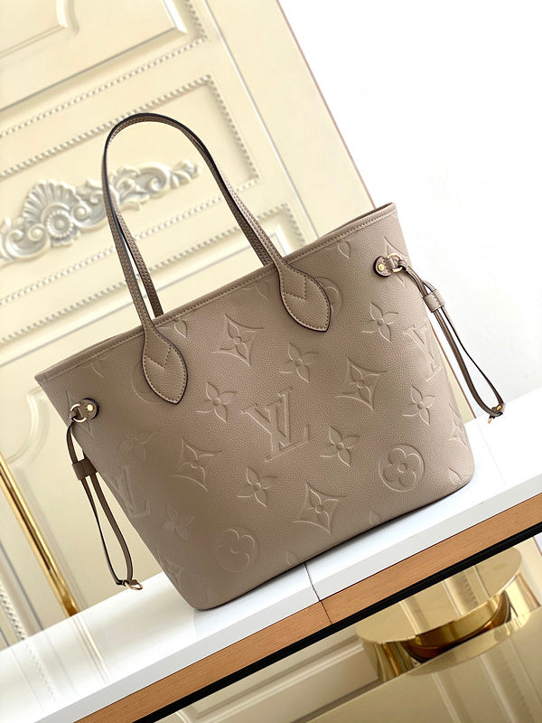 Glami Fashion Lu-Vi Bags - 16816