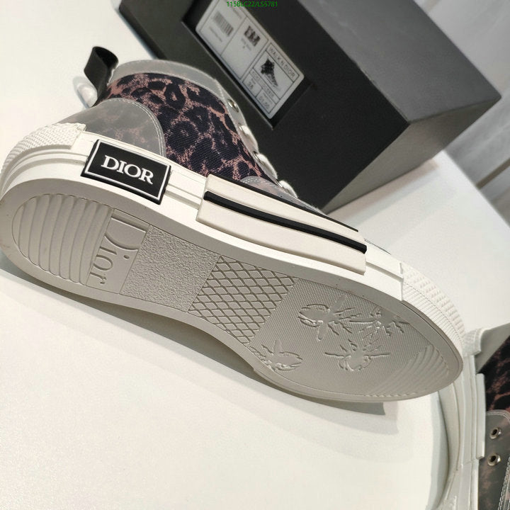 SAMC - DOR Women Sneakers - 147