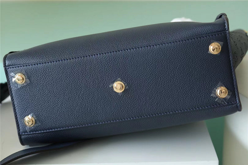ELE - LUV Bags - 325