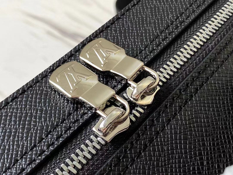 Satchel Bags - VL Bags - 911