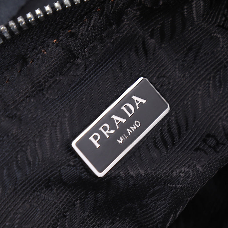 Satchel Bags - PRA Bags - 016