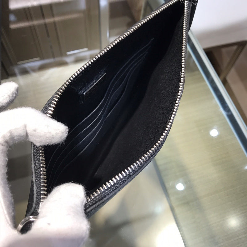 Satchel Bags - PDA Bags - 2993