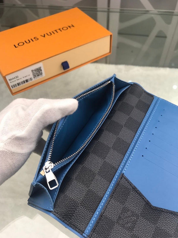 Glami Fashion Lu-Vi bags - 10995