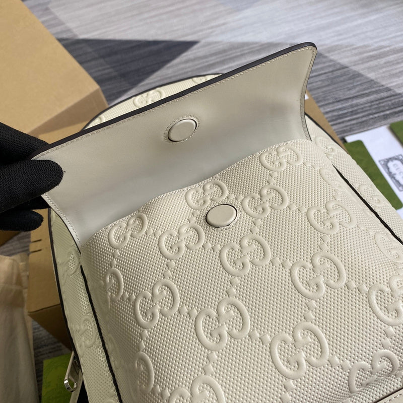 Glami Fashion - GCI Bags - 12001