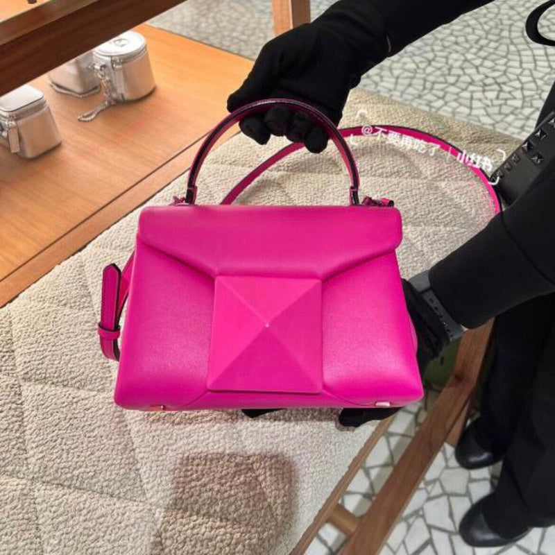 Glami Fashion - VLN Bags - 292
