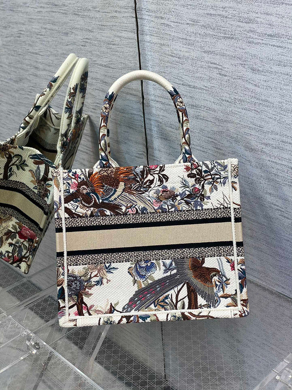 Glami - DOR Bags - 402
