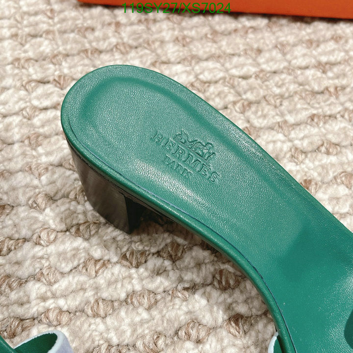 SAMC - HMS Women Shoes - 354