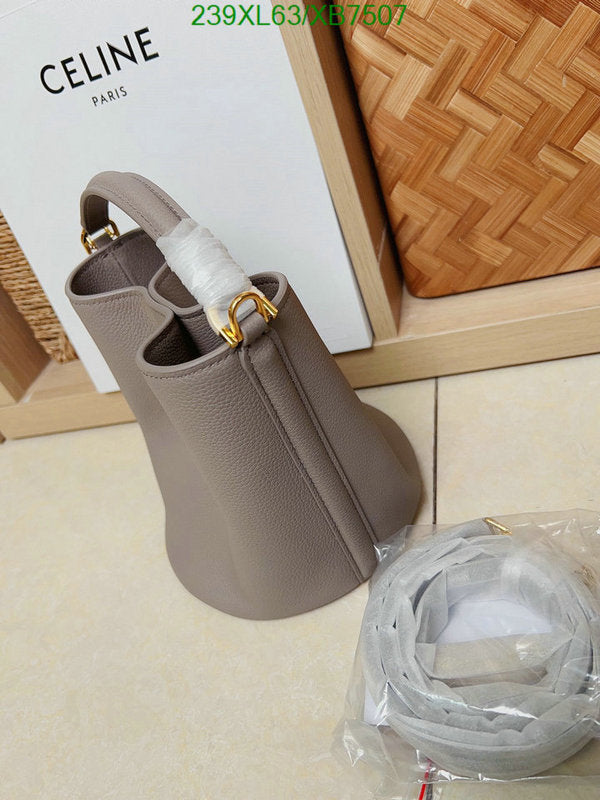 SAMC - COL Bags - 164