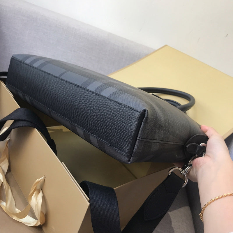 Glamy - BOR Bags - 1225