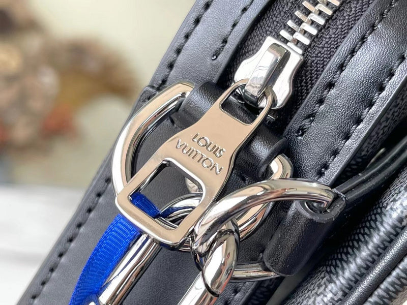 Satchel Bags - VL Bags - 104