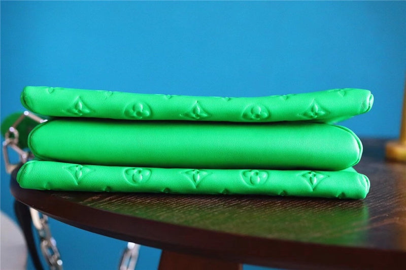 Satchel Bags - VL Bags - 7612