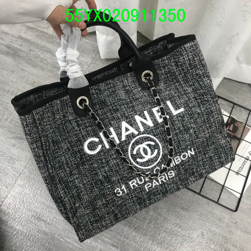 Satchel Bags - CHL Bags - 5502
