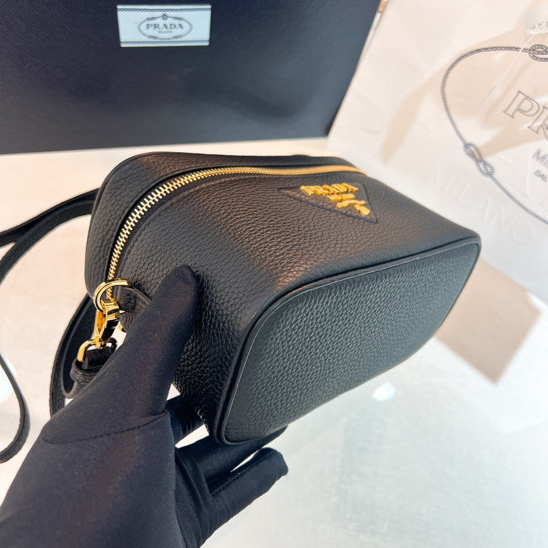 Satchel Bags - PDA Bags - 2141