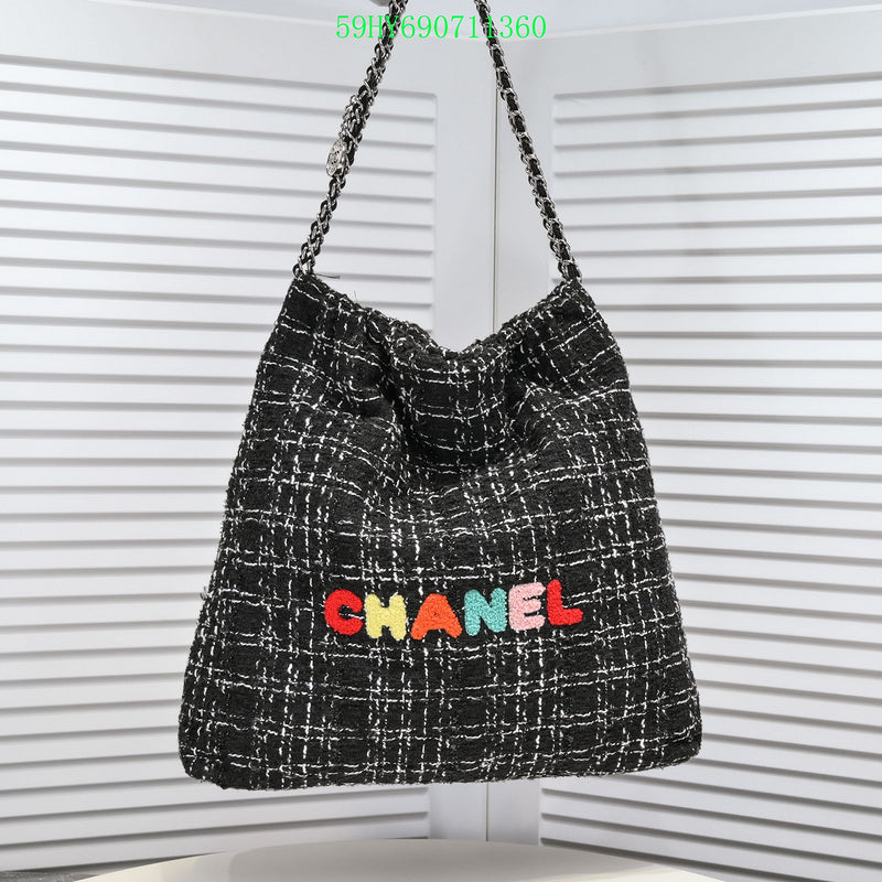 Glami - CHL Bags - 457