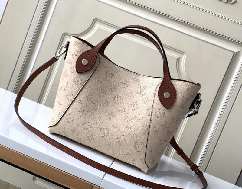 SAMC - LOV Bags - 1870