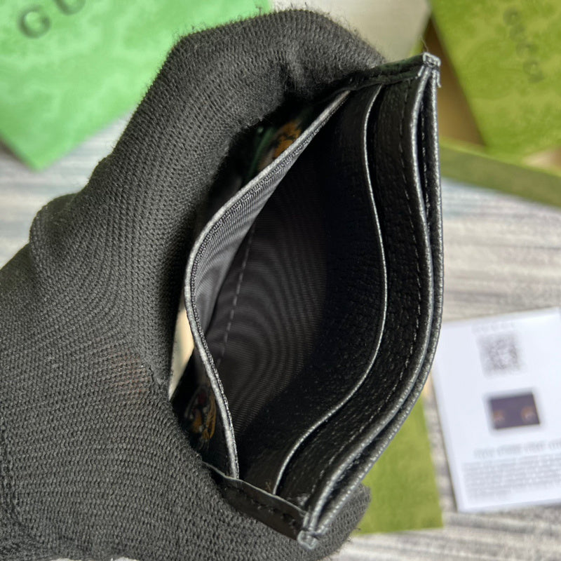 Glami Fashion - GCI Bags - 8786