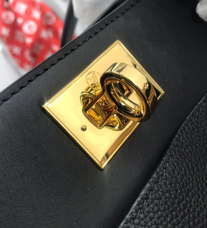 SAMC - LOV Bags - 782
